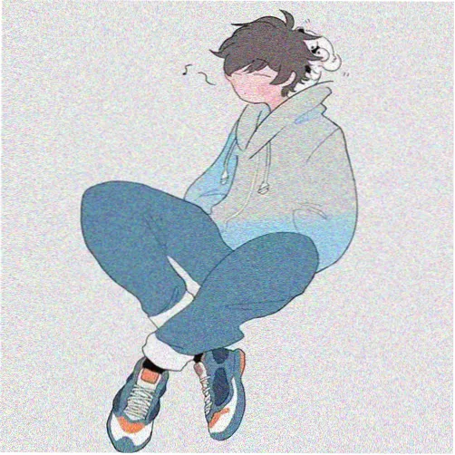 读者 苇间风 的头像